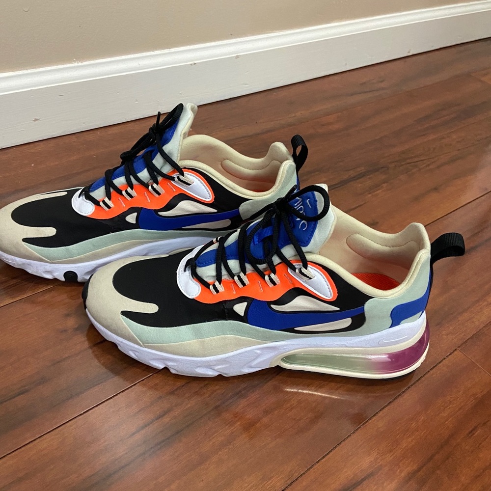 Air max 279 react